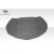 2016-2023 Chevrolet Camaro ZL1 Hood - image 9