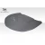 2016-2023 Chevrolet Camaro ZL1 Hood - image 10