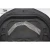 2016-2023 Chevrolet Camaro ZL1 Look Hood - 1 Piece - image 25