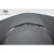 2016-2023 Chevrolet Camaro ZL1 Hood - image 30