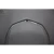 2016-2023 Chevrolet Camaro ZL1 Look Hood - 1 Piece - image 23