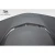 2016-2023 Chevrolet Camaro ZL1 Hood - image 12