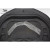 2016-2023 Chevrolet Camaro ZL1 Look Hood - 1 Piece - image 6