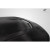 2016-2023 Chevrolet Camaro ZL1 Look Hood - 1 Piece - image 7