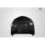 2016-2023 Chevrolet Camaro ZL1 Look Hood - 1 Piece - image 8