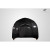 2016-2023 Chevrolet Camaro ZL1 Look Hood - 1 Piece - image 14