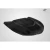 2016-2023 Chevrolet Camaro ZL1 Carbon Fiber Hood - image 5