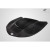 2016-2023 Chevrolet Camaro ZL1 Look Hood - 1 Piece - image 11
