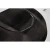 2016-2023 Chevrolet Camaro ZL1 Carbon Fiber Hood - image 9