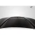 2016-2023 Chevrolet Camaro ZL1 Carbon Fiber Hood - image 11