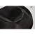 2016-2023 Chevrolet Camaro ZL1 Carbon Fiber Hood - image 10