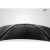 2016-2023 Chevrolet Camaro ZL1 Carbon Fiber Hood - image 6