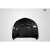 2016-2023 Chevrolet Camaro ZL1 Look Hood - 1 Piece - image 22