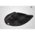 2016-2023 Chevrolet Camaro ZL1 Carbon Fiber Hood - image 19