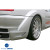 FRP LDES Wide Body Rear Bumper > BMW 3-Series (E46) 1999-2005 > 2dr - image 3