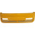 FRP LDES Wide Body Rear Bumper > BMW 3-Series (E46) 1999-2005 > 2dr - image 6