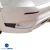 FRP HAMA Rear Duct Hole Liners > BMW X6 (E71) M 2008-2014 - image 2