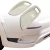 FRP HAMA Rear Duct Hole Liners > BMW X6 (E71) M 2008-2014 - image 3