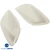 FRP HAMA Rear Duct Hole Liners > BMW X6 (E71) M 2008-2014 - image 5