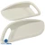 FRP HAMA Rear Duct Hole Liners > BMW X6 (E71) M 2008-2014 - image 7
