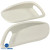FRP HAMA Rear Duct Hole Liners > BMW X6 (E71) M 2008-2014 - image 7