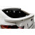 FRP HAMA Trunk Wing > BMW X6 (E71) 2008-2014 - image 1