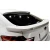 FRP HAMA Trunk Wing > BMW X6 (E71) 2008-2014 - image 1