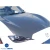 Carbon Fiber OER Hood > Mazda Miata (ND) 2016-2025 - image 2
