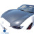 Carbon Fiber OER Hood > Mazda Miata (ND) 2016-2025 - image 3