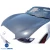 Carbon Fiber OER Hood > Mazda Miata (ND) 2016-2025 - image 3