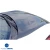Carbon Fiber OER Hood > Mazda Miata (ND) 2016-2025 - image 4