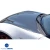 Carbon Fiber OER Hood > Mazda Miata (ND) 2016-2025 - image 5