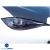 Carbon Fiber OER Hood > Mazda Miata (ND) 2016-2025 - image 6