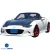 Carbon Fiber OER Hood > Mazda Miata (ND) 2016-2025 - image 8
