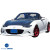 Carbon Fiber OER Hood > Mazda Miata (ND) 2016-2025 - image 8