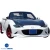 Carbon Fiber OER Hood > Mazda Miata (ND) 2016-2025 - image 10