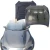 Carbon Fiber OER Hood > Mazda Miata (ND) 2016-2025 - image 12