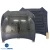 Carbon Fiber OER Hood > Mazda Miata (ND) 2016-2025 - image 13