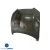 Carbon Fiber OER Hood > Mazda Miata (ND) 2016-2025 - image 15