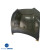Carbon Fiber OER Hood > Mazda Miata (ND) 2016-2025 - image 15