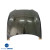 Carbon Fiber OER Hood > Mazda Miata (ND) 2016-2025 - image 17