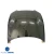 Carbon Fiber OER Hood > Mazda Miata (ND) 2016-2025 - image 17