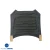 Carbon Fiber OER Hood > Mazda Miata (ND) 2016-2025 - image 20