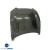 Carbon Fiber OER Hood > Mazda Miata (ND) 2016-2025 - image 18