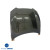 Carbon Fiber OER Hood > Mazda Miata (ND) 2016-2025 - image 18