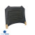 Carbon Fiber OER Hood > Mazda Miata (ND) 2016-2025 - image 23