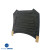Carbon Fiber OER Hood > Mazda Miata (ND) 2016-2025 - image 21