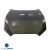 Carbon Fiber OER Hood > Mazda Miata (ND) 2016-2025 - image 25