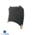 Carbon Fiber OER Hood > Mazda Miata (ND) 2016-2025 - image 22