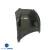 Carbon Fiber OER Hood > Mazda Miata (ND) 2016-2025 - image 19